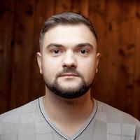 Отзыв от Глеб - Виза Destination Thailand