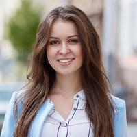 Отзыв от Елена - Visa DTV